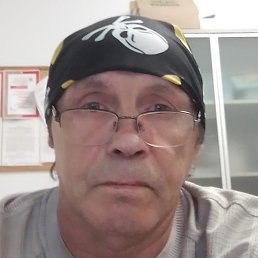 ����, ������, 55 ���