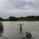 ���� �����, ��������, 45 ��� - ��������� 2 ��� 2023 � ������ ���� ����������