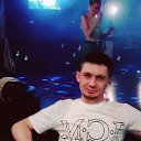 ���� Eduard, ����, 34 ���� - ��������� 29 ������� 2023