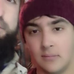 �������, ������, 28 ���