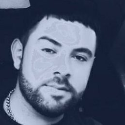 Rob, ������, 38 ���