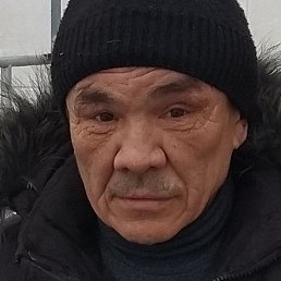 ���, ������, 50 ���