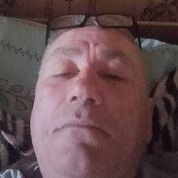 ����, ������, 52 ����