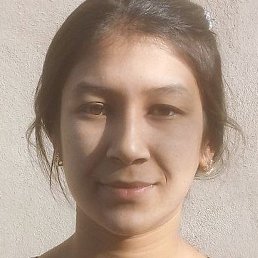 Shavkat, �����, 42 ����