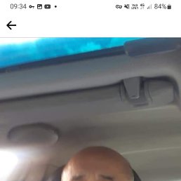 ���� �����, ������, 67 ��� - ��������� 26 ������� 2023