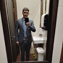 ���� ������, ���������, 39 ��� - ��������� 8 ������ 2023 � ������ ���� ����������