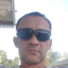 ���� �����, ������, 48 ��� - ��������� 14 ������� 2023