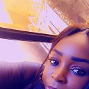 ���� Yna, �����, 25 ��� - ��������� 1 �������� 2023 � ������ ���� ����������