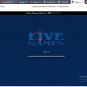 ���� ��������, ������, 61 ��� - ��������� 6 ���� 2023 � ������ ���� ����������