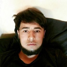 ���� ����, ������, 34 ���� - ��������� 7 ������� 2023