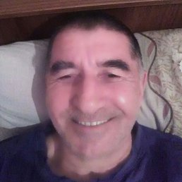 Ramiz, ����, 56 ���