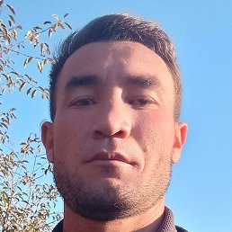 Sardar, �����, 30 ���