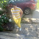 ���� ��������, ���������, 54 ���� - ��������� 10 ������� 2023 � ������ ���� ����������