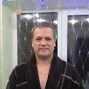 ���� ����, �����-���������, 57 ��� - ��������� 22 ������� 2023