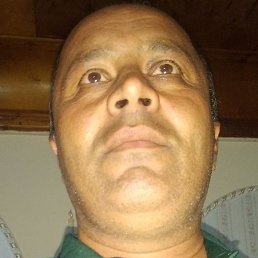 ��������, �����, 53 ����