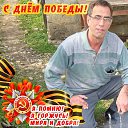 ���� ���������, ������, 25 ��� - ��������� 12 ��� 2023 � ������ ���� ����������