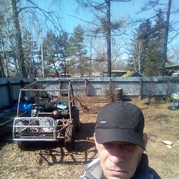 ����, �����������, 47 ���