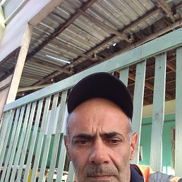 ���� Tenha, ����, 48 ��� - ��������� 27 ���� 2023
