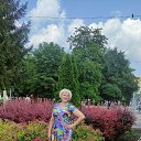 ���� �����, ��������, 48 ��� - ��������� 6 �������� 2023