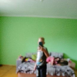 , , 20 