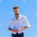 ���� ���, ������, 25 ��� - ��������� 26 ���� 2023 � ������ ���� ����������