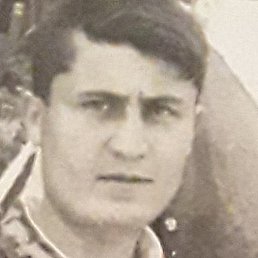 �������, �����-���������, 48 ���