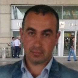 Hovo, ������, 36 ���