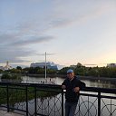 ���� ��������, ���������, 57 ��� - ��������� 18 �������� 2023 � ������ ���� ����������