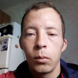 , , 35 