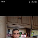 ���� ���������, �����, 47 ��� - ��������� 6 ������� 2023 � ������ ���� ����������