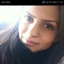 ���� ������, ���������, 35 ��� - ��������� 12 ���� 2023 � ������ ���� ����������