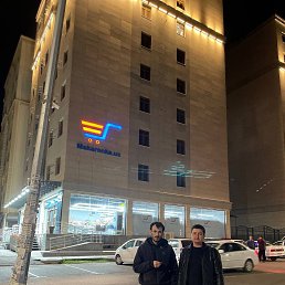 ���� ����, ������, 44 ���� - ��������� 3 ����� 2023