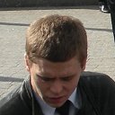 ���� ����, ������, 44 ���� - ��������� 9 ������� 2023 � ������ ���� ����������