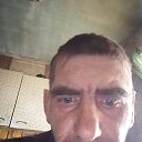 ���� �������, �����, 44 ���� - ��������� 9 ���� 2023