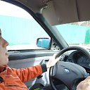 ���� ������, ����, 21 ��� - ��������� 11 ���� 2023