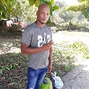 ���� Kevin, ������, 41 ��� - ��������� 5 ������� 2023