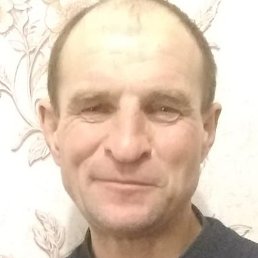 ������, ���������, 51 ���