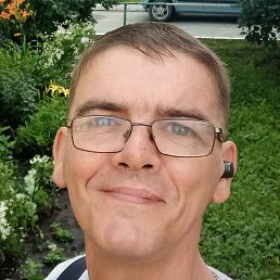 �������, ������, 52 ����