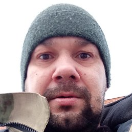 ����, ������, 36 ���