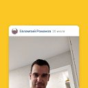 ���� �����, �����, 54 ���� - ��������� 12 ������� 2023 � ������ ���� ����������
