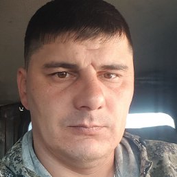 �����, ������, 40 ���