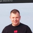 ���� ����, �����, 46 ��� - ��������� 7 ������� 2023 � ������ ���� ����������