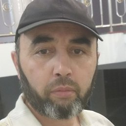 ����, ������������, 54 ����