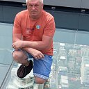 ���� ������, ���������, 61 ��� - ��������� 2 �������� 2023 � ������ ���� ����������