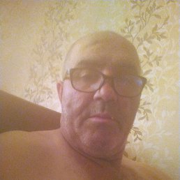 ���, ������������, 60 ���