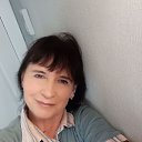 ���� Violeta, ���������, 62 ���� - ��������� 1 ������ 2023 � ������ ���� ����������