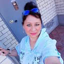 ���� �����, �����, 51 ��� - ��������� 8 ���� 2023 � ������ ���� ����������