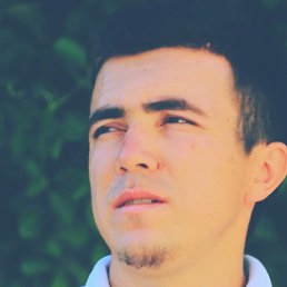 �������, ������, 26 ���