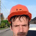 ���� �����, ������, 41 ��� - ��������� 30 ������ 2023 � ������ ���� ����������