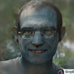 ���� �����, �������, 58 ���